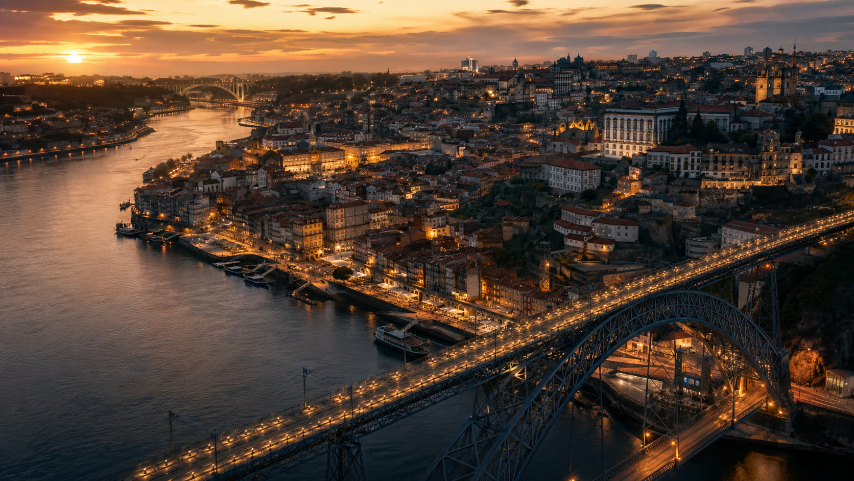 Portugal