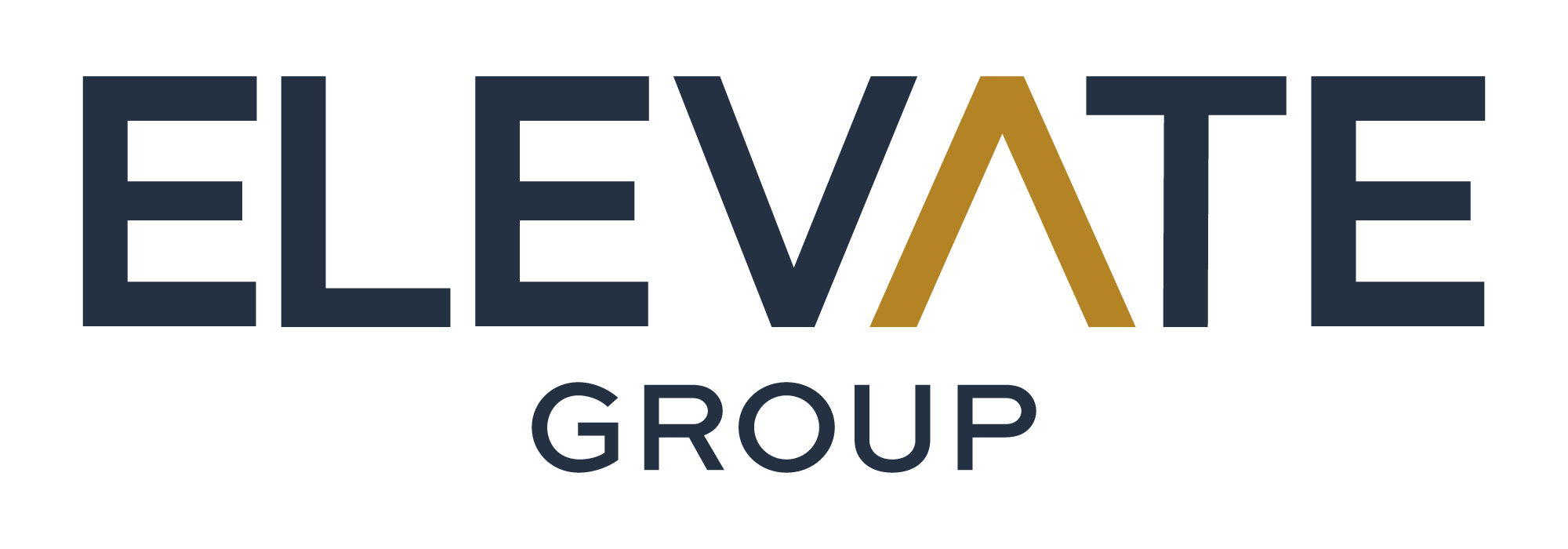 Elevate