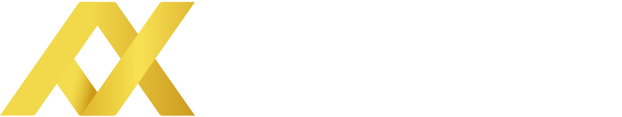 MaxSell Advisor