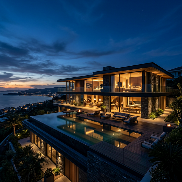 Elevate Vender Imóvel