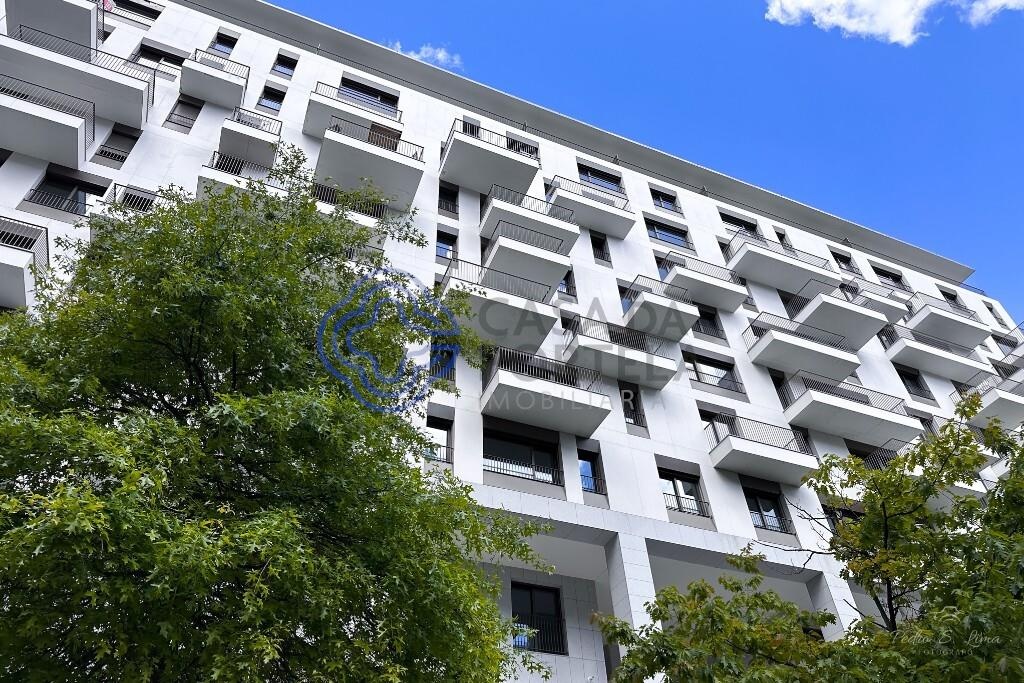 Fabuloso Apartamento T4 Duplex nas Antas